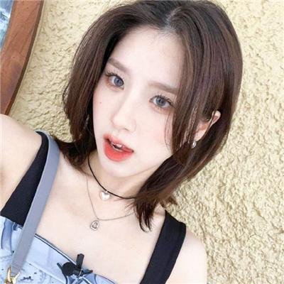 亡命女杰