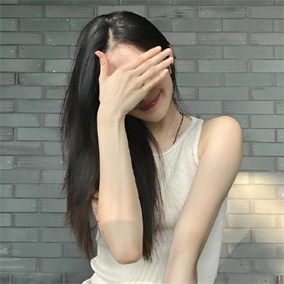 田禹治