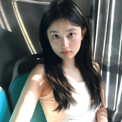 青春的答案