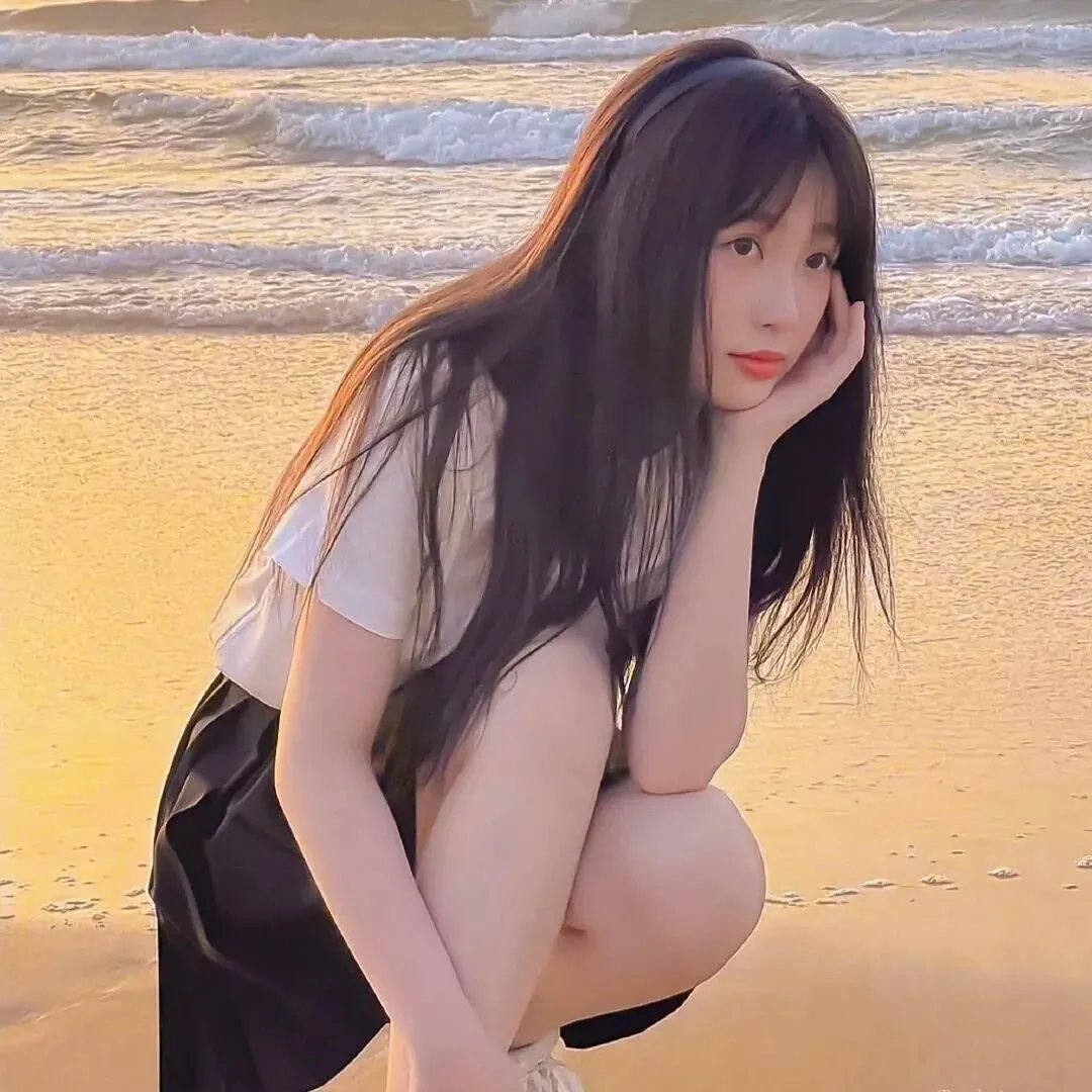 梦想越走越近