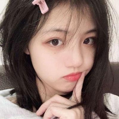 爸爸去哪儿第五季