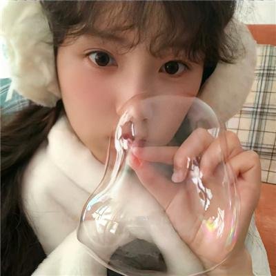 爱之兄弟