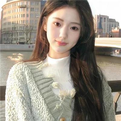春光奏鸣曲