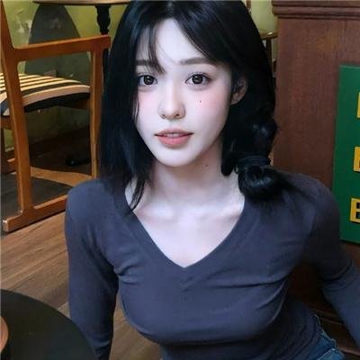 牵手向明天