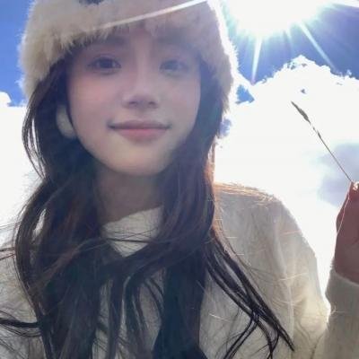 女性与生育