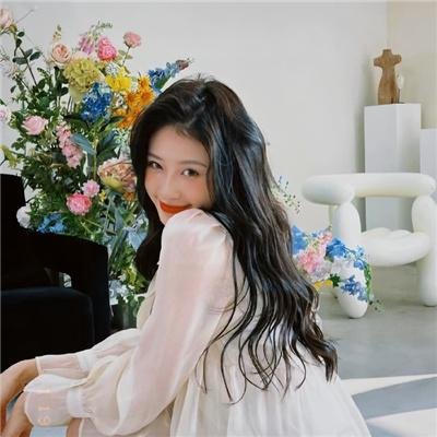 群芳劫