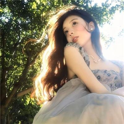 好莱坞妈妈的奥秘