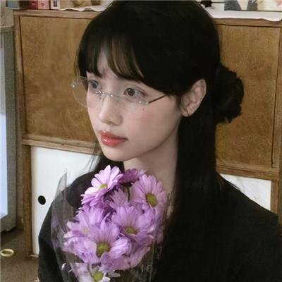 致梦想