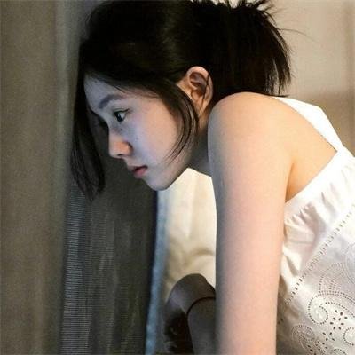 巾帼枭雄