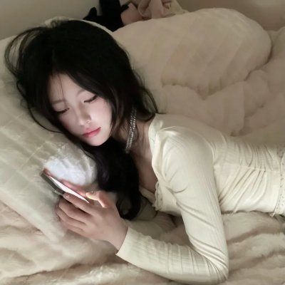 小市民系列