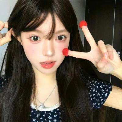 漂亮书生