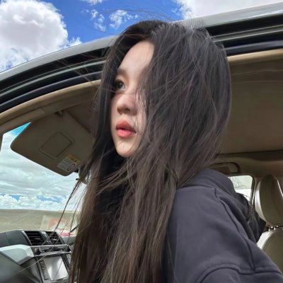 山口山战记之草裙娃娃