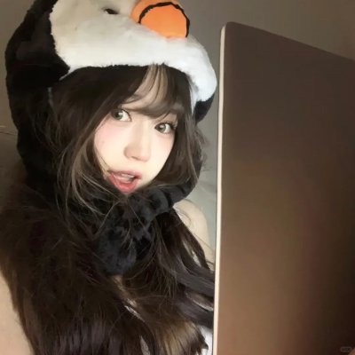 女子特警队