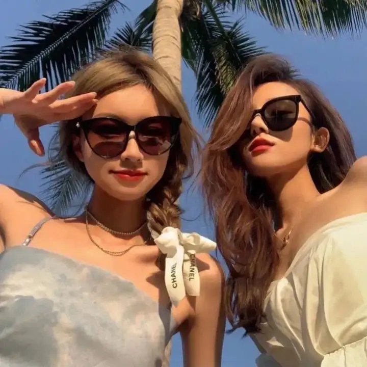 寡妇春情