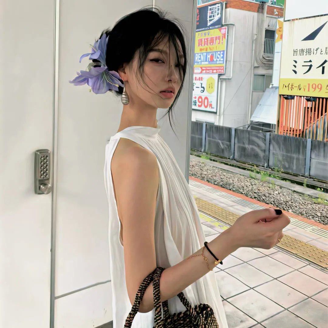男孩日记