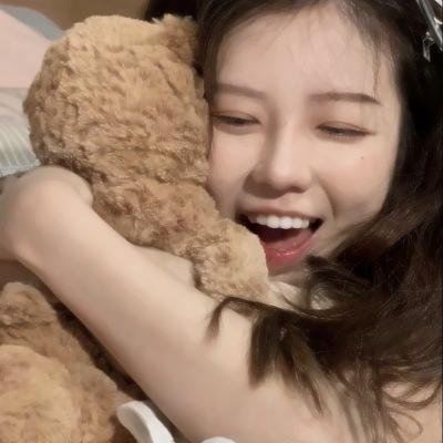 历史的总和