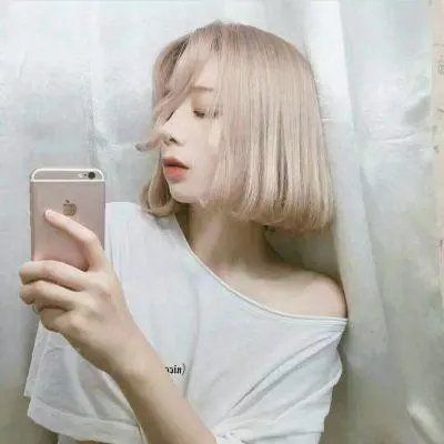 三体第一季