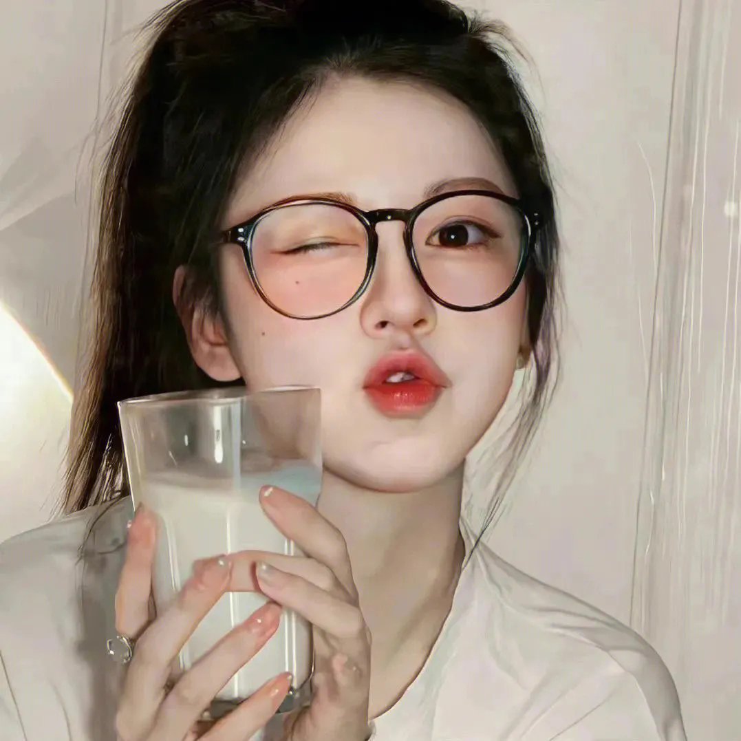 蒙面纱的男子