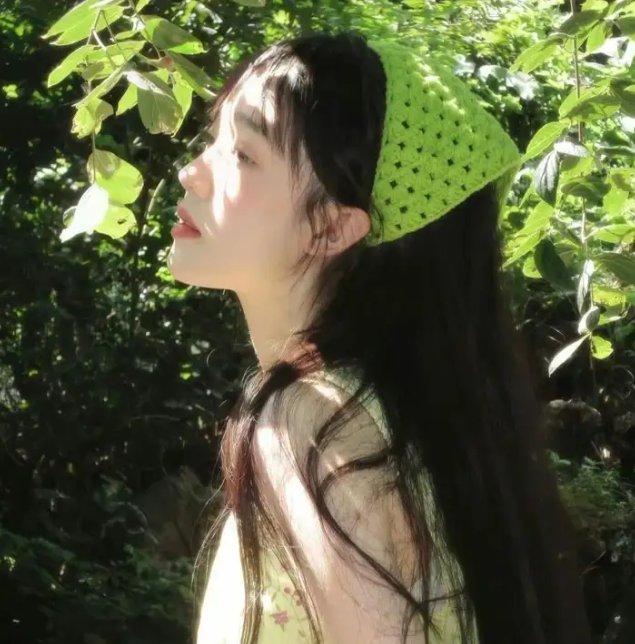 中华小当家