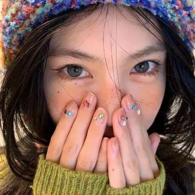 伞中情国语